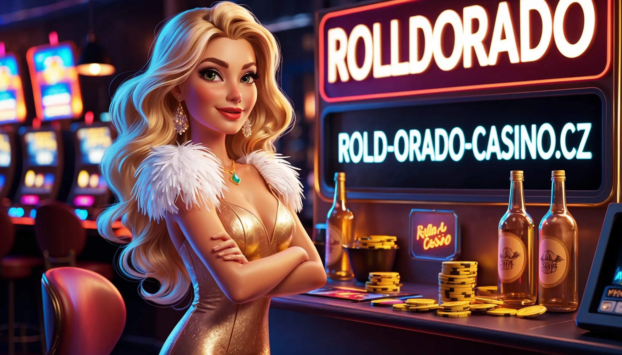 Rolld-orado-casino