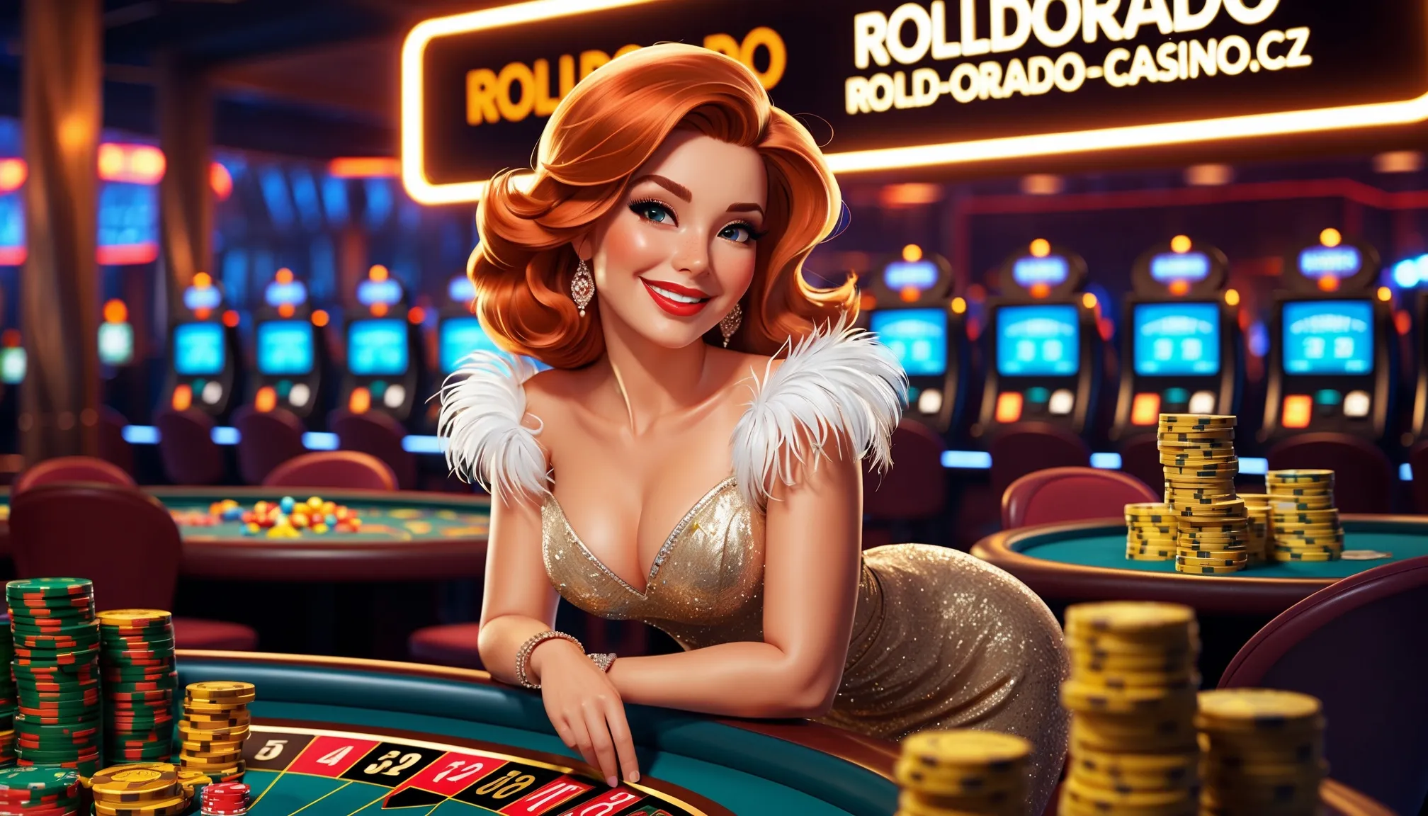 Rolld-orado-casino
