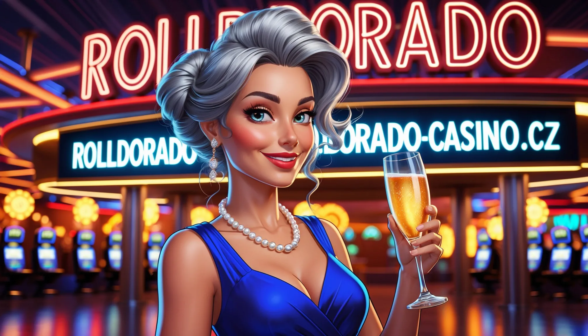 Rolld-orado-casino