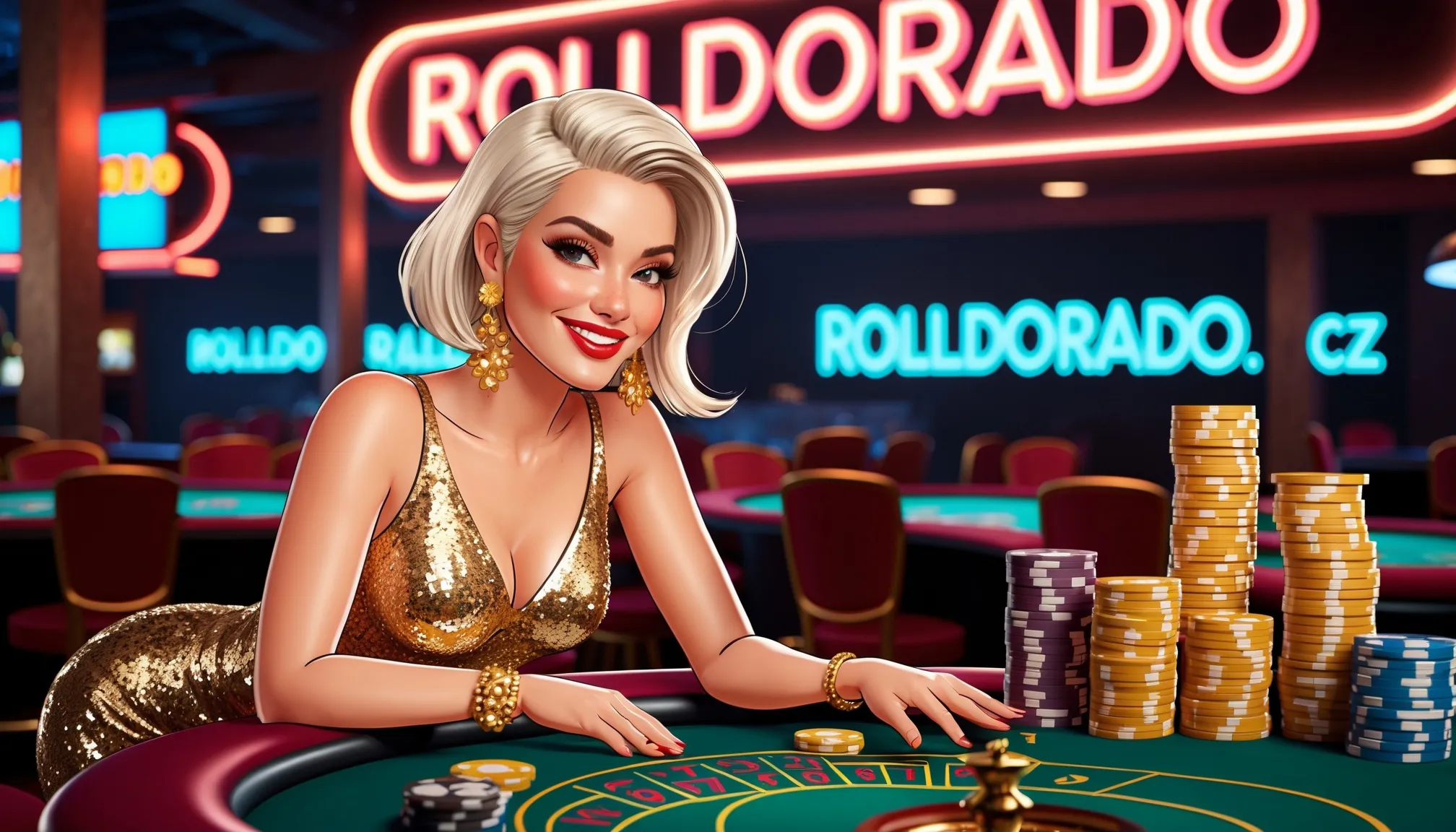 Rolld-orado-casino