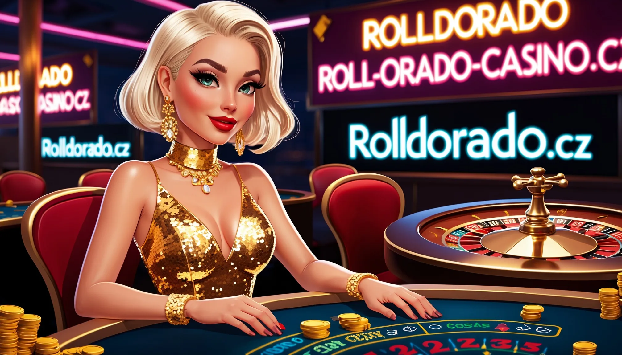 Rolld-orado-casino