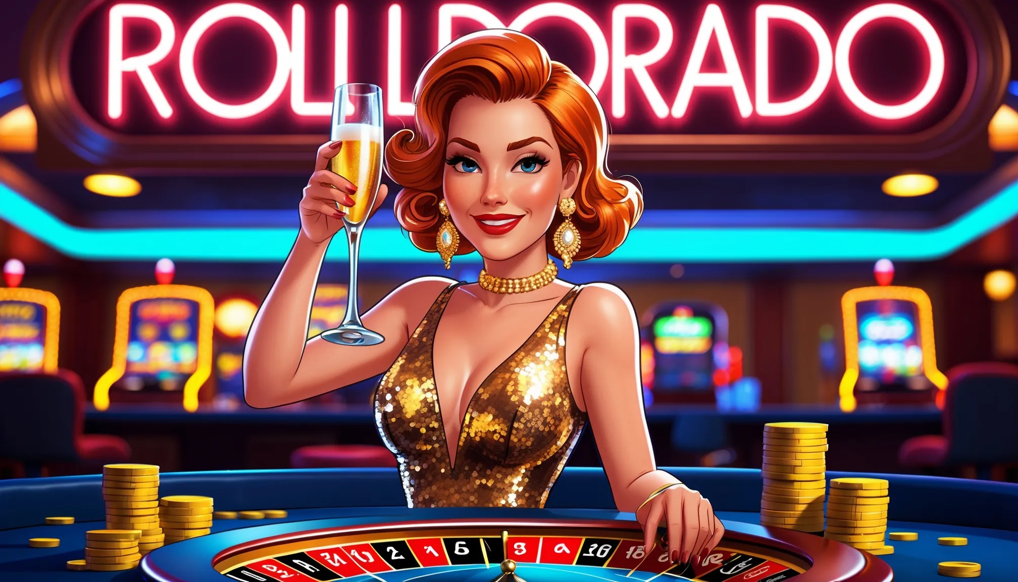Rolld-orado-casino