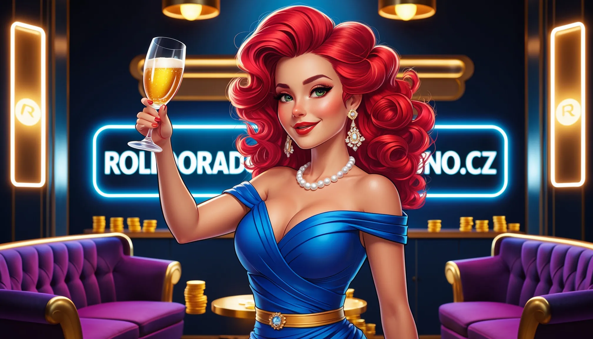 Rolld-orado-casino